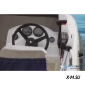 Комбинированный катер Wyatboat-470 П