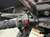 Квадроцикл GBM MAVERICK 300 NEW LUX