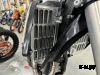 Мотоцикл JHL MOTO JHL Z8i (EFI) NC300S (182-MN)