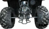 Квадроцикл REGILMOTO ATV220 Lux (200X)