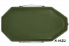 Лодка ПВХ Фрегат М-1 (200 см)