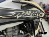 Мотоцикл JHL MOTO JHL Z8i (EFI) NC300S (182-MN)