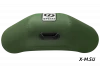 Лодка ПВХ Фрегат М-5 Лайт (300 см)