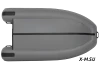 Лодка ПВХ Фрегат 310 С