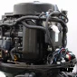 Лодочный мотор PROMAX SF50FEES-Т EFI