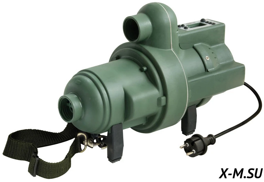 ЭЛЕКТРИЧЕСКИЙ НАСОС BRAVO BR 230/2000 ARS ЭЛЕКТРИЧЕСКИЙ НАСОС BRAVO BR 230/2000 ARS