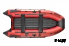 ЛОДКА ДРАККАР 3600 НДНД HANT-PRO
