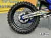 Кроссовый мотоцикл FAIDET NC300S ULTRA  KKE