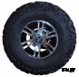 Квадроцикл REGILMOTO ATV220 Lux (200X)