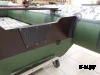 Лодка MISHIMO SPORT 370