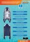 Лодка SMarine AL MAX  330