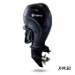Лодочный мотор Tohatsu MFS 115 A ETUL