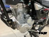 Мотоцикл Regulmoto RM125