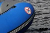 Лодка MISHIMO SPORT 370