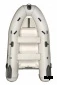 Надувная лодка Адмирал RIB 305