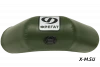 Лодка ПВХ Фрегат М-1 (200 см)