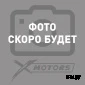 Мотоботы кожаные POLO FLM City Shoe 1.0 черные