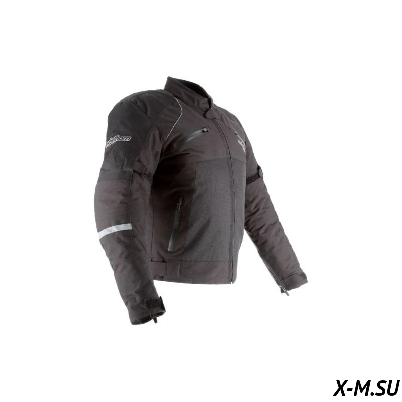 Куртка текстильная REBELHORN QUATTRO LADY Куртка текстильная REBELHORN QUATTRO LADY