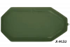 Лодка ПВХ Фрегат М-11 (240 см)
