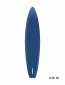 SUP Board GLADIATOR PRO 12.6T