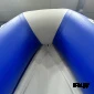 Лодка РИБ (RIB) MISHIMO RIVERSIDE 375