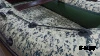 Лодка MISHIMO SPORT 370