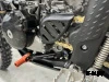 Мотоцикл JHL MOTO JHL Z8i (EFI) NC300S (182-MN)