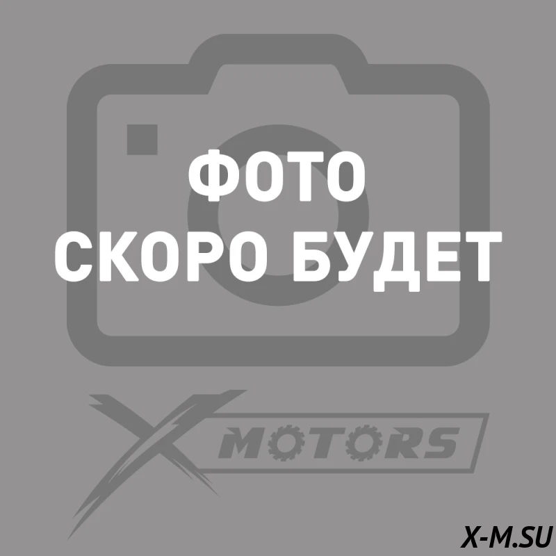 Шина пневматическая KENDA K466 TL Шина пневматическая KENDA K466 TL