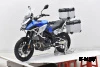 Мотоцикл Regulmoto Discovery