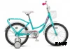 Велосипед STELS Flyte Lady 14 Z011
