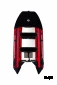 Лодка SMarine SDP MAX 420