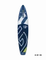 SUP Board GLADIATOR PRO 12.6T