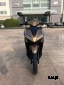 Скутер SPRMOTORS CLICK T4-50D