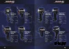 Лодочный мотор MARLIN MP 30(40) AWRL PROLINE
