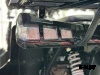 Квадроцикл GBM MAVERICK 300 NEW LUX