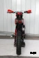 Кроссовый мотоцикл Sanchez Bandit PR300