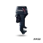 Лодочный мотор Tohatsu M50D2 S