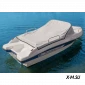 Стеклопластиковый катер WYATBOAT 3У
