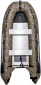 Лодка SMarine SDP MAX 420