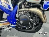 Кроссовый мотоцикл FAIDET NC300S ULTRA  KKE