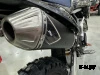 Мотоцикл JHL MOTO JHL Z8i (EFI) NC300S (182-MN)