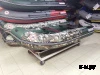 Лодка MISHIMO PRO 350