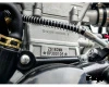 Мотоцикл JHL MOTO JHL Z8i (EFI) NC300S (182-MN)