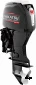 Лодочный мотор TAKATSU TF50HEEL-T EFI