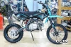 Питбайк Regulmoto SEVEN MEDALIST PRO 17/14