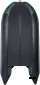 Лодка SMarine SDP MAX 420