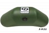 Лодка ПВХ Фрегат М-11 (240 см)