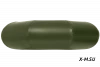 Лодка ПВХ Фрегат М-1 (200 см)