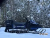 Снегоход PROMAX YAKUT 500 LONG 2.0 4T 37
