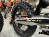 Мотоцикл JHL MOTO JHL Z8i (EFI) NC300S (182-MN)